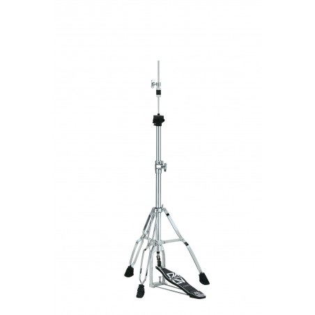 Tama HH45WN Statyw pod Hi-Hat Stage Master - 1