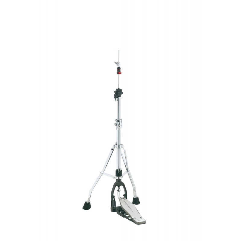 Tama HHDS1 Statyw pod Hi-Hat Dyna-Sync - 1 Tama HHDS1 Statyw pod Hi-Hat Dyna-Sync - 1