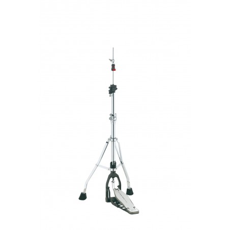 Tama HHDS1 Statyw pod Hi-Hat Dyna-Sync - 1