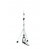 Tama HHDS1 Statyw pod Hi-Hat Dyna-Sync - 1 Tama HHDS1 Statyw pod Hi-Hat Dyna-Sync - 1