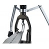 Tama HHDS1 Statyw pod Hi-Hat Dyna-Sync - 2 Tama HHDS1 Statyw pod Hi-Hat Dyna-Sync - 2
