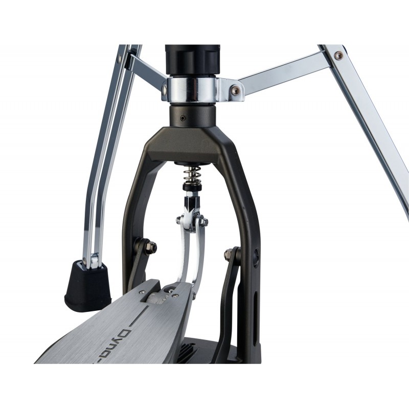 Tama HHDS1 Statyw pod Hi-Hat Dyna-Sync - 3 Tama HHDS1 Statyw pod Hi-Hat Dyna-Sync - 3