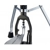 Tama HHDS1 Statyw pod Hi-Hat Dyna-Sync - 3 Tama HHDS1 Statyw pod Hi-Hat Dyna-Sync - 3