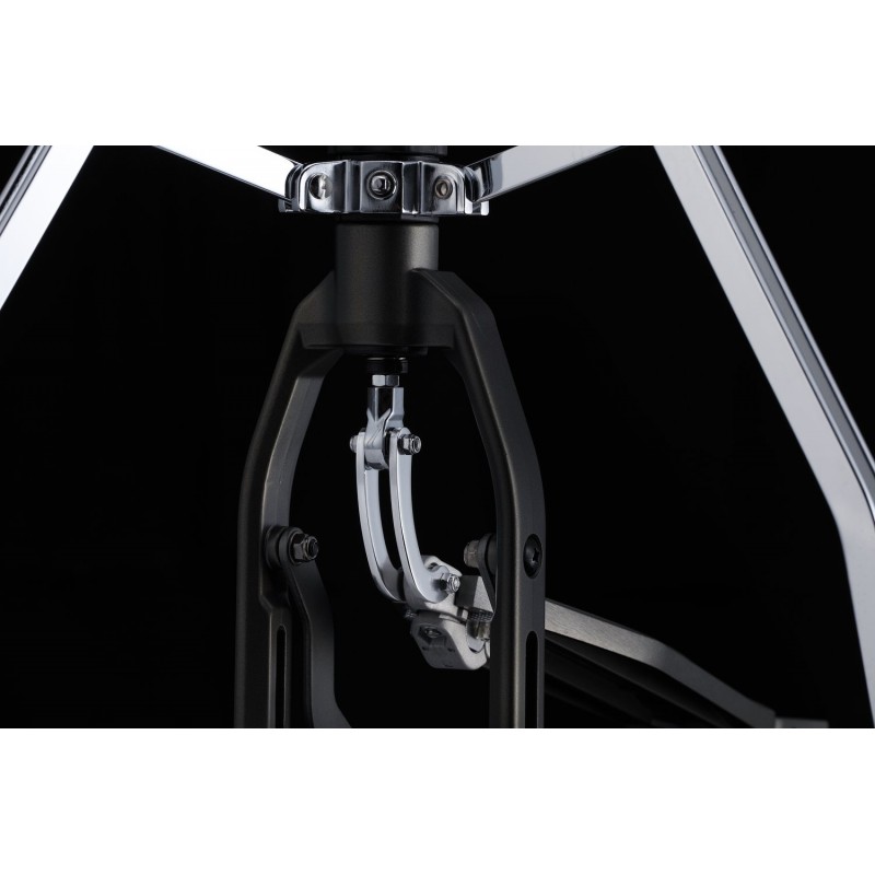 Tama HHDS1 Statyw pod Hi-Hat Dyna-Sync - 4 Tama HHDS1 Statyw pod Hi-Hat Dyna-Sync - 4