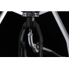 Tama HHDS1 Statyw pod Hi-Hat Dyna-Sync - 4 Tama HHDS1 Statyw pod Hi-Hat Dyna-Sync - 4