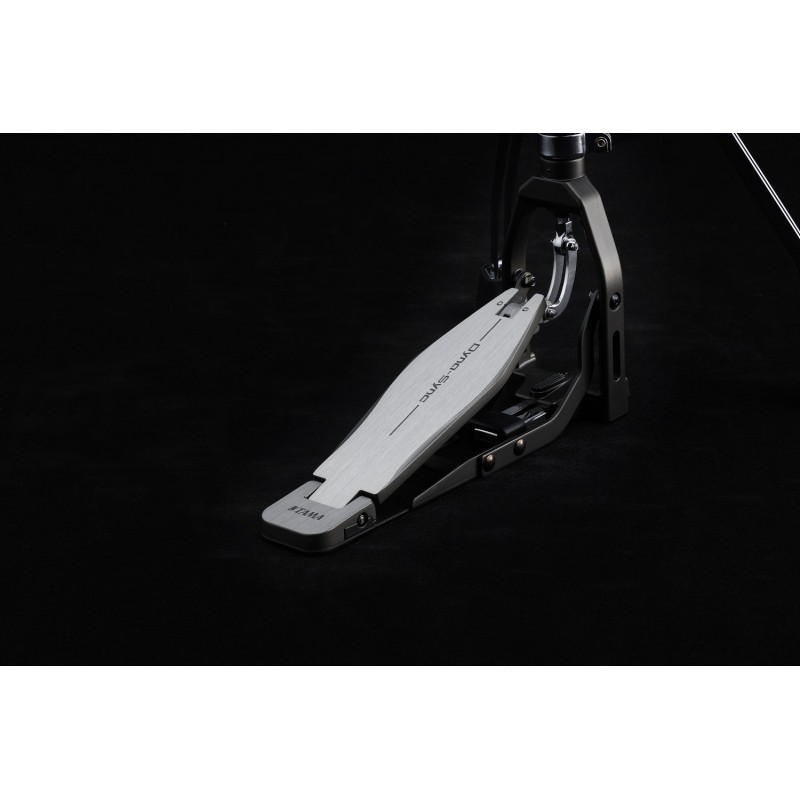 Tama HHDS1 Statyw pod Hi-Hat Dyna-Sync - 5 Tama HHDS1 Statyw pod Hi-Hat Dyna-Sync - 5