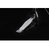 Tama HHDS1 Statyw pod Hi-Hat Dyna-Sync - 5 Tama HHDS1 Statyw pod Hi-Hat Dyna-Sync - 5