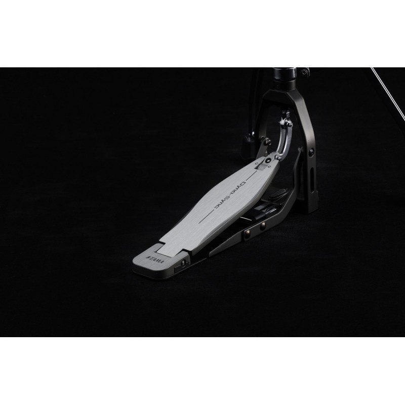 Tama HHDS1 Statyw pod Hi-Hat Dyna-Sync - 6 Tama HHDS1 Statyw pod Hi-Hat Dyna-Sync - 6
