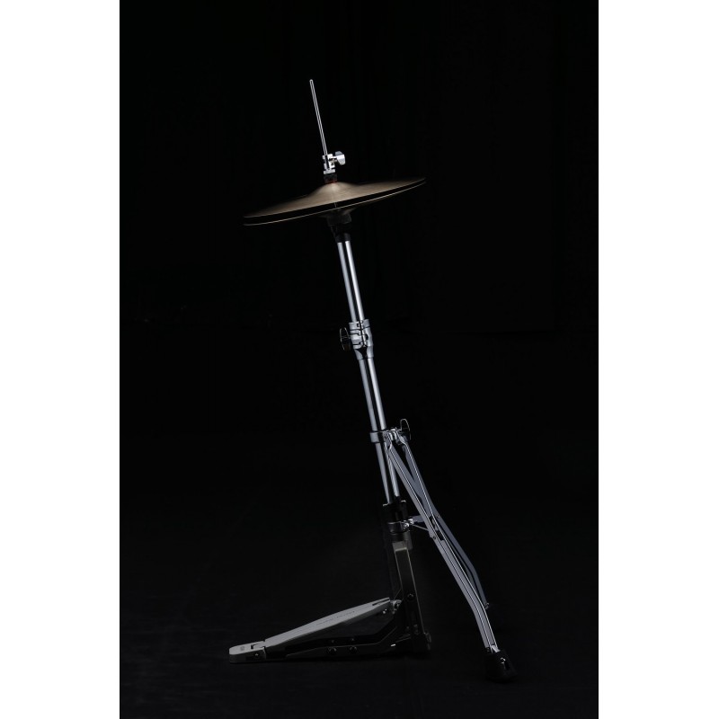 Tama HHDS1 Statyw pod Hi-Hat Dyna-Sync - 7 Tama HHDS1 Statyw pod Hi-Hat Dyna-Sync - 7