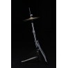 Tama HHDS1 Statyw pod Hi-Hat Dyna-Sync - 7 Tama HHDS1 Statyw pod Hi-Hat Dyna-Sync - 7
