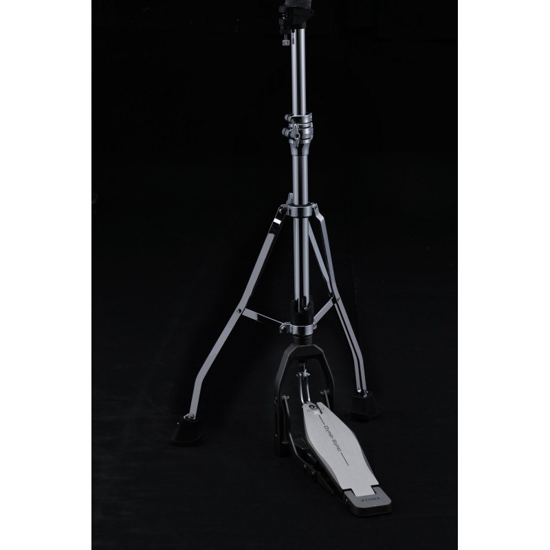 Tama HHDS1 Statyw pod Hi-Hat Dyna-Sync - 8 Tama HHDS1 Statyw pod Hi-Hat Dyna-Sync - 8