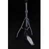 Tama HHDS1 Statyw pod Hi-Hat Dyna-Sync - 8 Tama HHDS1 Statyw pod Hi-Hat Dyna-Sync - 8