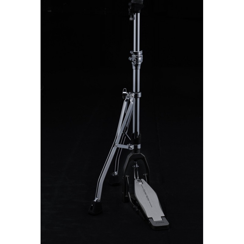 Tama HHDS1 Statyw pod Hi-Hat Dyna-Sync - 9 Tama HHDS1 Statyw pod Hi-Hat Dyna-Sync - 9