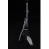 Tama HHDS1 Statyw pod Hi-Hat Dyna-Sync - 9 Tama HHDS1 Statyw pod Hi-Hat Dyna-Sync - 9