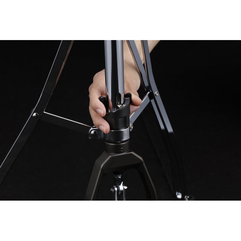 Tama HHDS1 Statyw pod Hi-Hat Dyna-Sync - 10 Tama HHDS1 Statyw pod Hi-Hat Dyna-Sync - 10