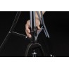 Tama HHDS1 Statyw pod Hi-Hat Dyna-Sync - 10 Tama HHDS1 Statyw pod Hi-Hat Dyna-Sync - 10