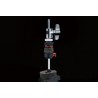 Tama HHDS1 Statyw pod Hi-Hat Dyna-Sync - 11 Tama HHDS1 Statyw pod Hi-Hat Dyna-Sync - 11