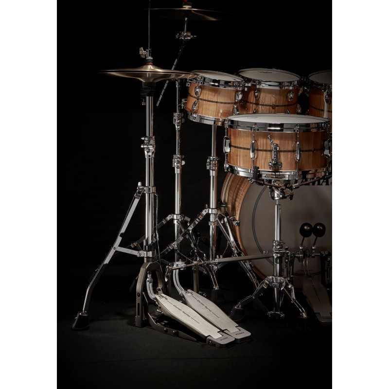 Tama HHDS1 Statyw pod Hi-Hat Dyna-Sync - 12 Tama HHDS1 Statyw pod Hi-Hat Dyna-Sync - 12