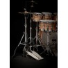 Tama HHDS1 Statyw pod Hi-Hat Dyna-Sync - 12 Tama HHDS1 Statyw pod Hi-Hat Dyna-Sync - 12