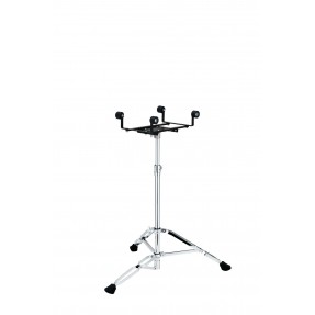 Tama HMBD79WSM Statyw na bęben basowy - 1