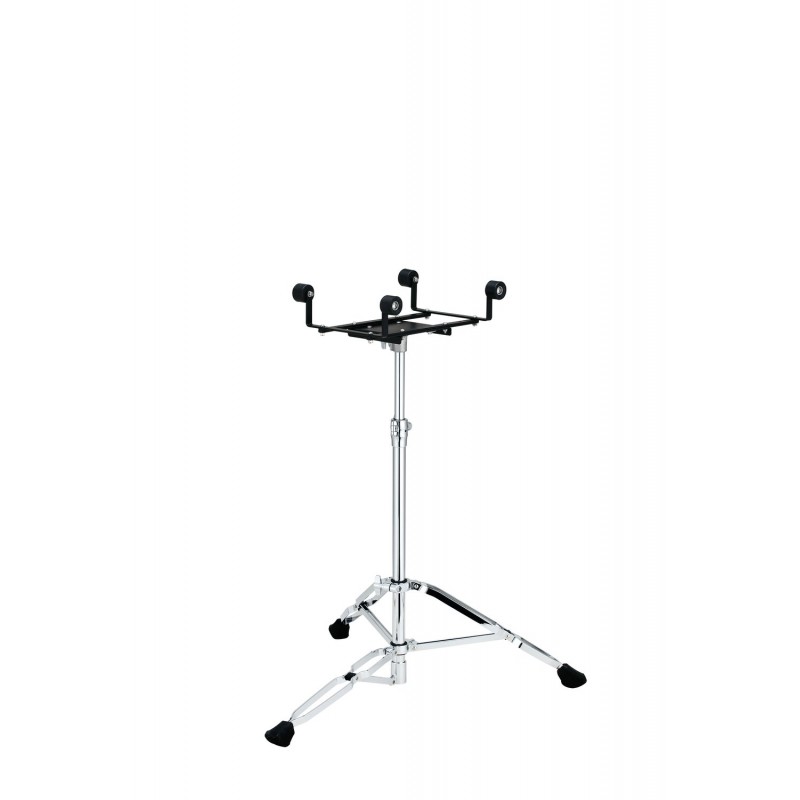 Tama HMBD79WSM Statyw na bęben basowy - 1 Tama HMBD79WSM Statyw na bęben basowy - 1