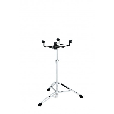 Tama HMBD79WSM Statyw na bęben basowy - 1