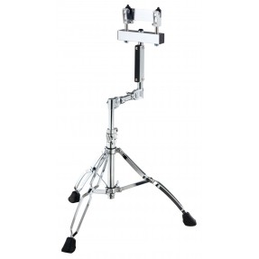 Tama HMSD79WN Statyw na werbel - 1