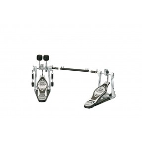 Tama HP200PTWL Stopa podwójna lewonożna Iron Cobra - 1