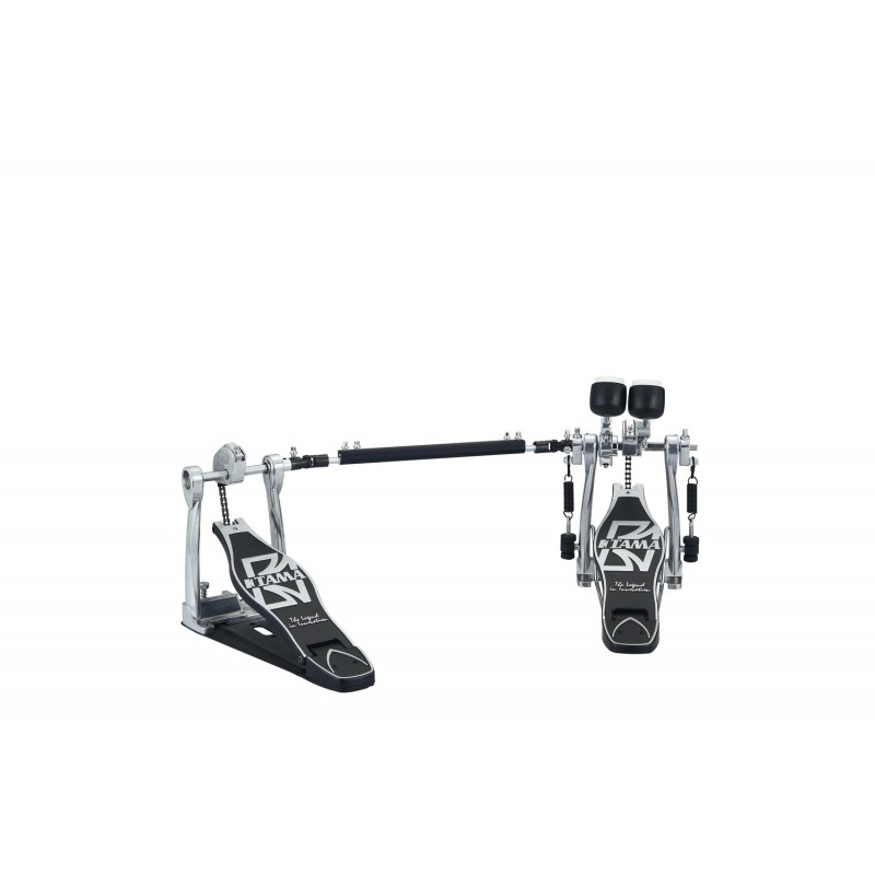 Tama HP30TW Stopa podwójna Standard - 1 Tama HP30TW Stopa podwójna Standard - 1