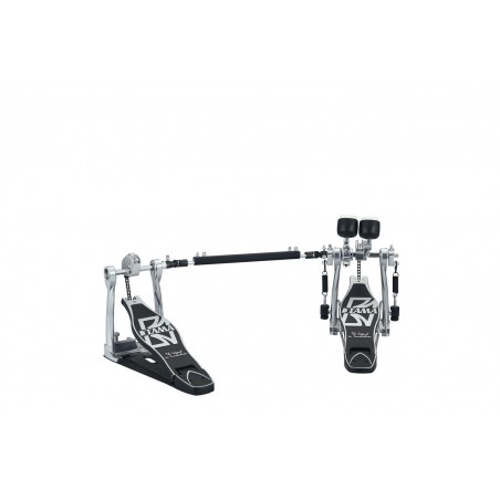 Tama HP30TW Stopa podwójna Standard - 1