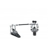 Tama HP30TW Stopa podwójna Standard - 1 Tama HP30TW Stopa podwójna Standard - 1
