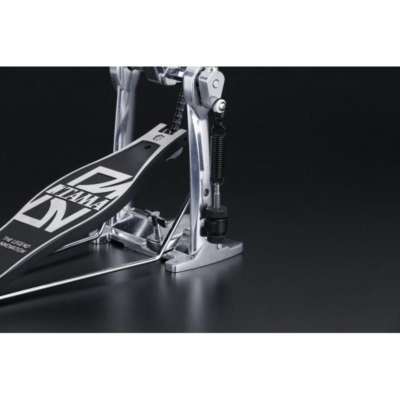 Tama HP30TW Stopa podwójna Standard - 2 Tama HP30TW Stopa podwójna Standard - 2