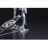 Tama HP30TW Stopa podwójna Standard - 2 Tama HP30TW Stopa podwójna Standard - 2