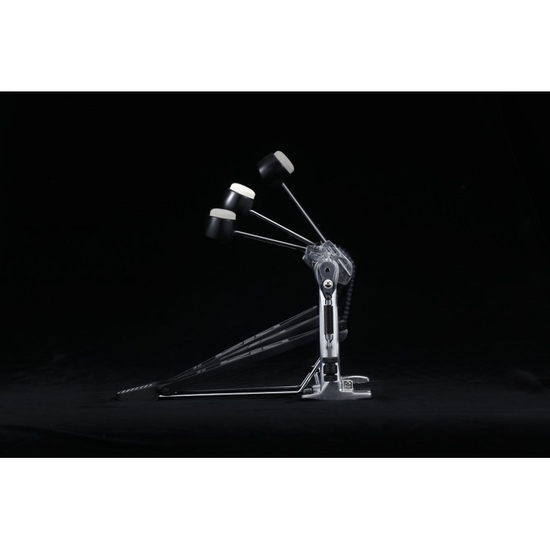 Tama HP30TW Stopa podwójna Standard - 3 Tama HP30TW Stopa podwójna Standard - 3