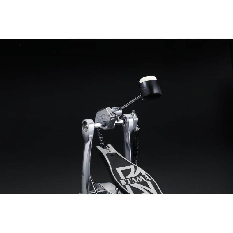 Tama HP30TW Stopa podwójna Standard - 4 Tama HP30TW Stopa podwójna Standard - 4