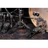 Tama HP30TW Stopa podwójna Standard - 5 Tama HP30TW Stopa podwójna Standard - 5