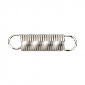 Tama HP900-7H Sprężyna do stopy - 1