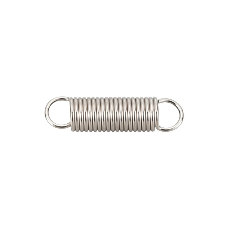 Tama HP900-7H Sprężyna do stopy - 1 Tama HP900-7H Sprężyna do stopy - 1