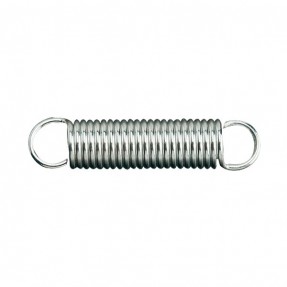 Tama HP910-7S Sprężyna do stopy - 1