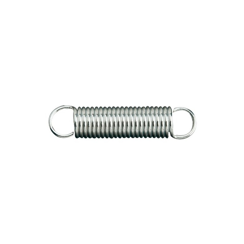 Tama HP910-7S Sprężyna do stopy - 1 Tama HP910-7S Sprężyna do stopy - 1
