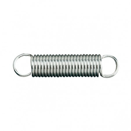 Tama HP910-7S Sprężyna do stopy - 1