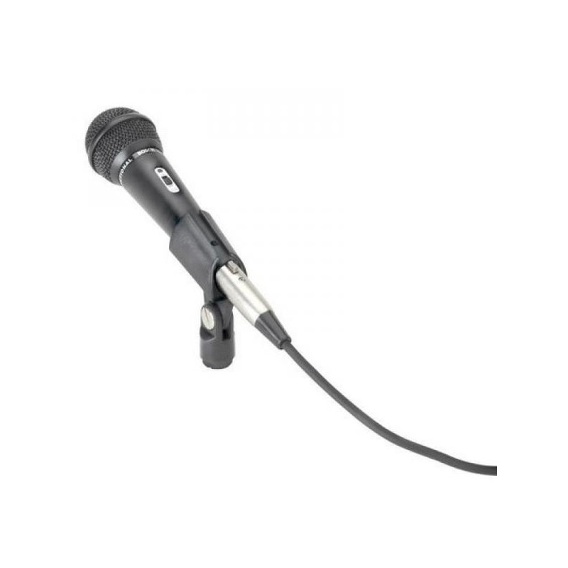 Bosch LBB9600sls20 - mikrofon pojemnościowy