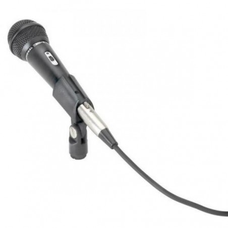 Bosch LBB9600sls20 - mikrofon pojemnościowy