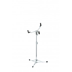 Tama HS50HF Statywy pod werbel The Classic - 1