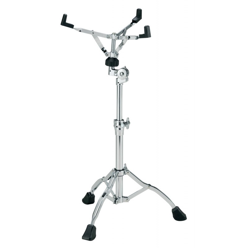 Tama HS80HWN Statywy pod werbel koncertowy Roadpro - 1