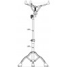 Tama HS80HWN Statywy pod werbel koncertowy Roadpro - 3