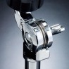 Tama HS80HWN Statywy pod werbel koncertowy Roadpro - 5