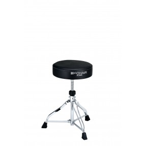 Tama HT230 Stołek perkusyjny - 1