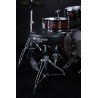 Tama HT230 Stołek perkusyjny - 2