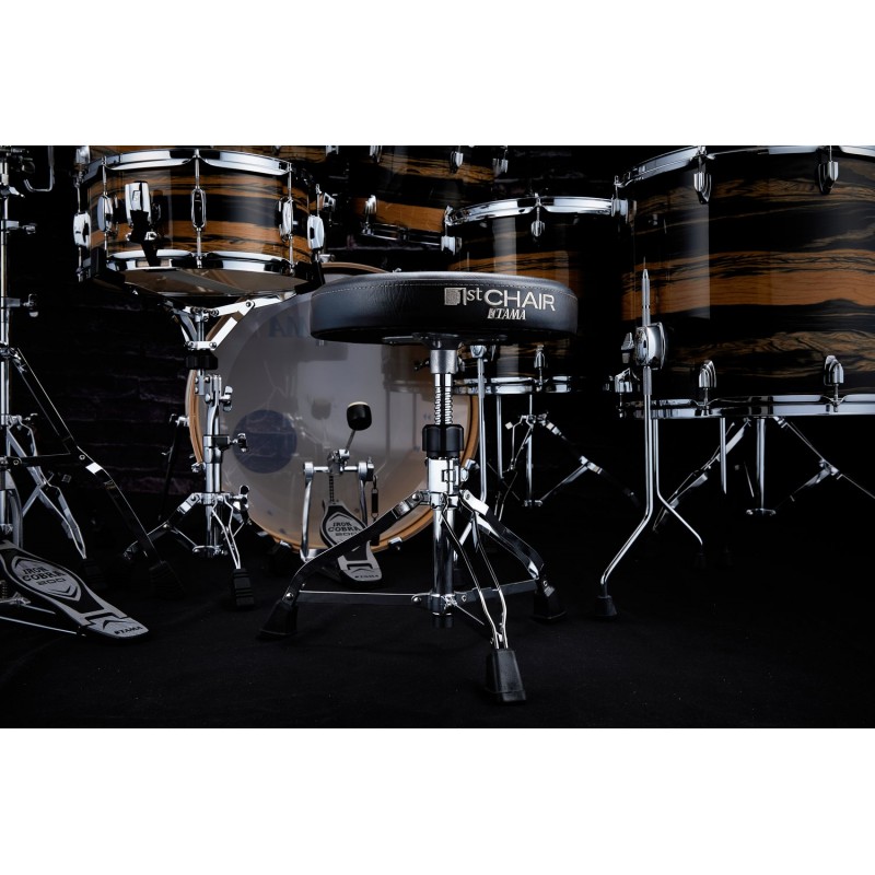 Tama HT230LOW Stołek perkusyjny - 2